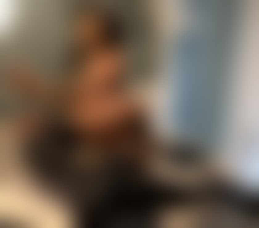 Trans Escorts West Midlands Coventry - Photos for BBC SANDY BRAZÍLIAN